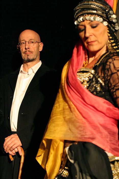 besaada-regard2.jpg