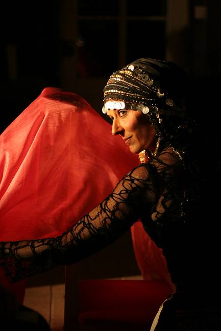 bessaada-regard.JPG